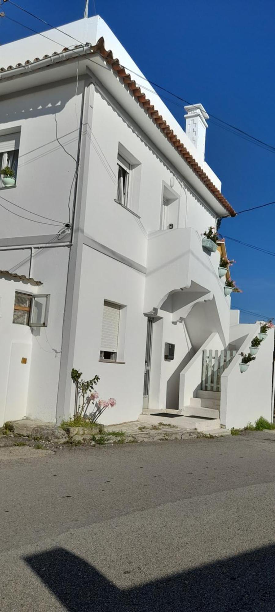 Appartamento Barbeito Sanxenxo Esterno foto