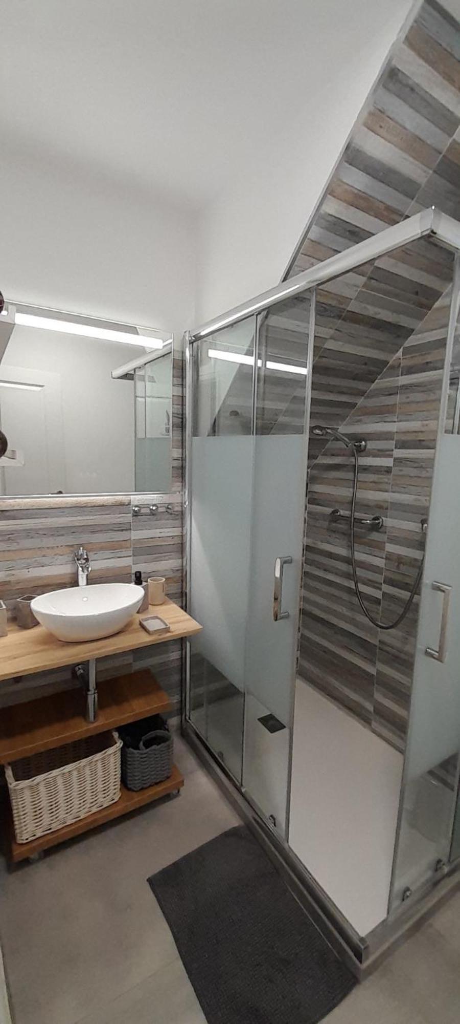 Appartamento Barbeito Sanxenxo Esterno foto